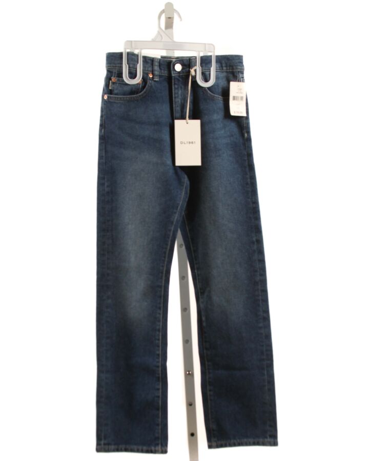 DL1961  DENIM    JEANS