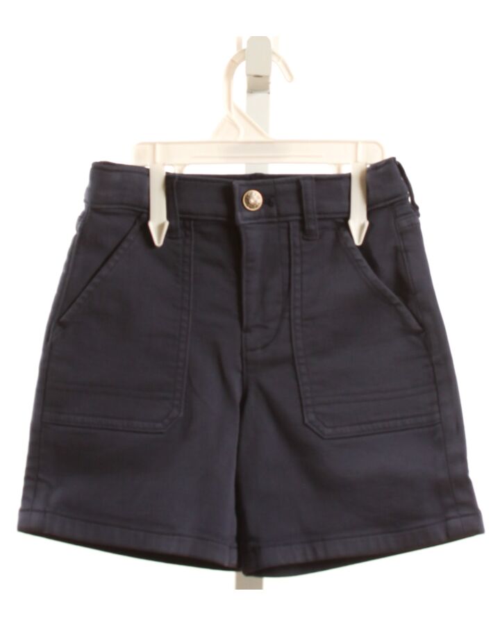 CREWCUTS  DENIM    SHORTS