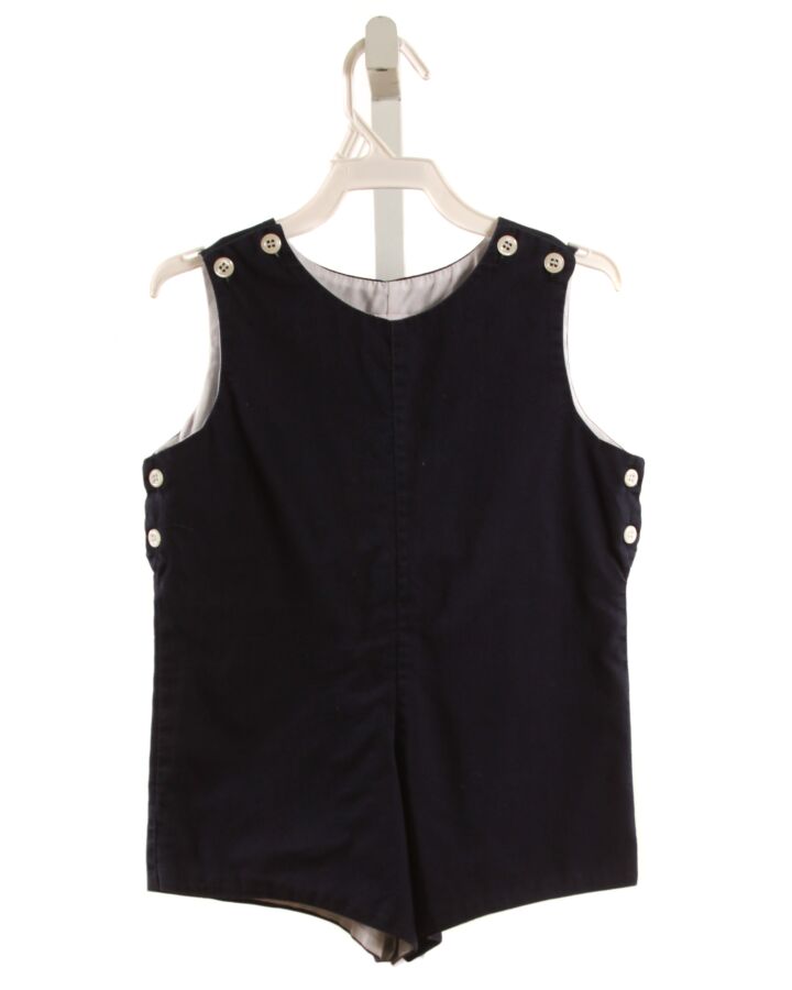 SIMI BABY NAVY JON JON