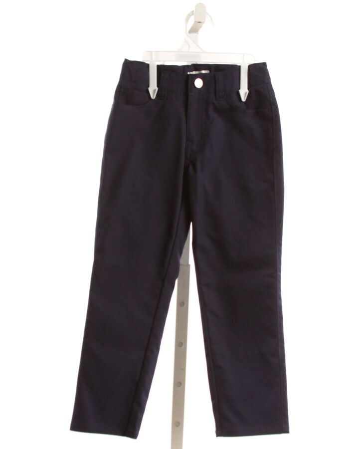 PETER MILLAR  NAVY    PANTS