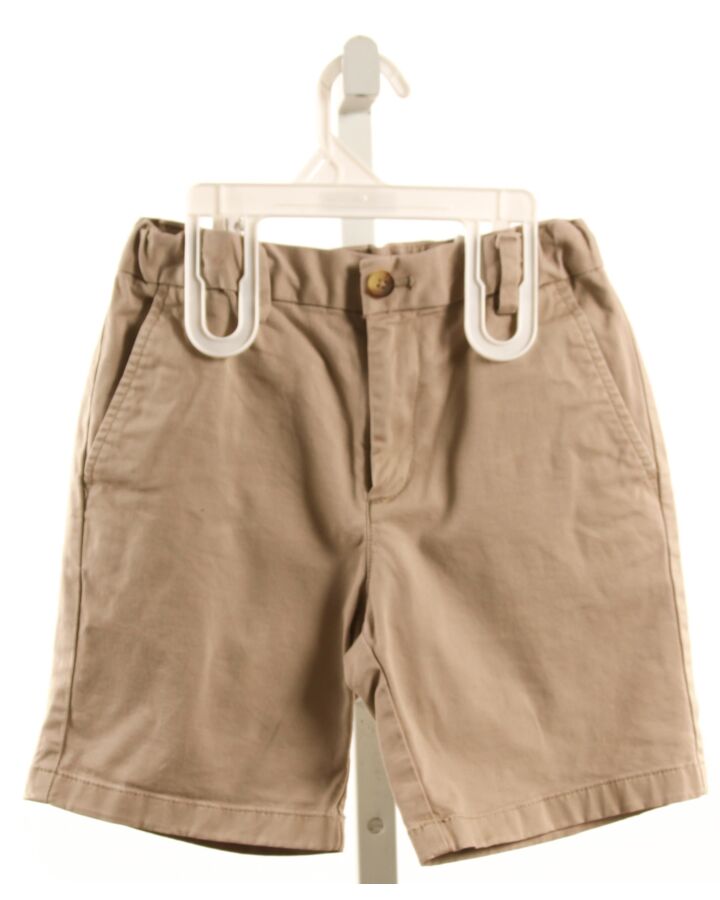 VINEYARD VINES  KHAKI    SHORTS