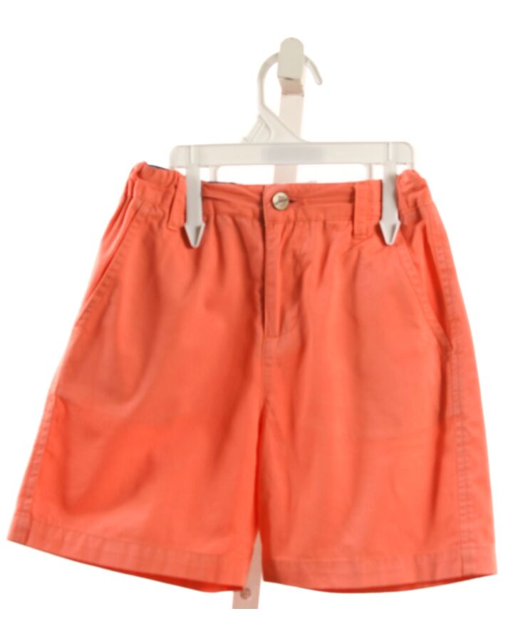 SOUTHBOUND  PINK    SHORTS