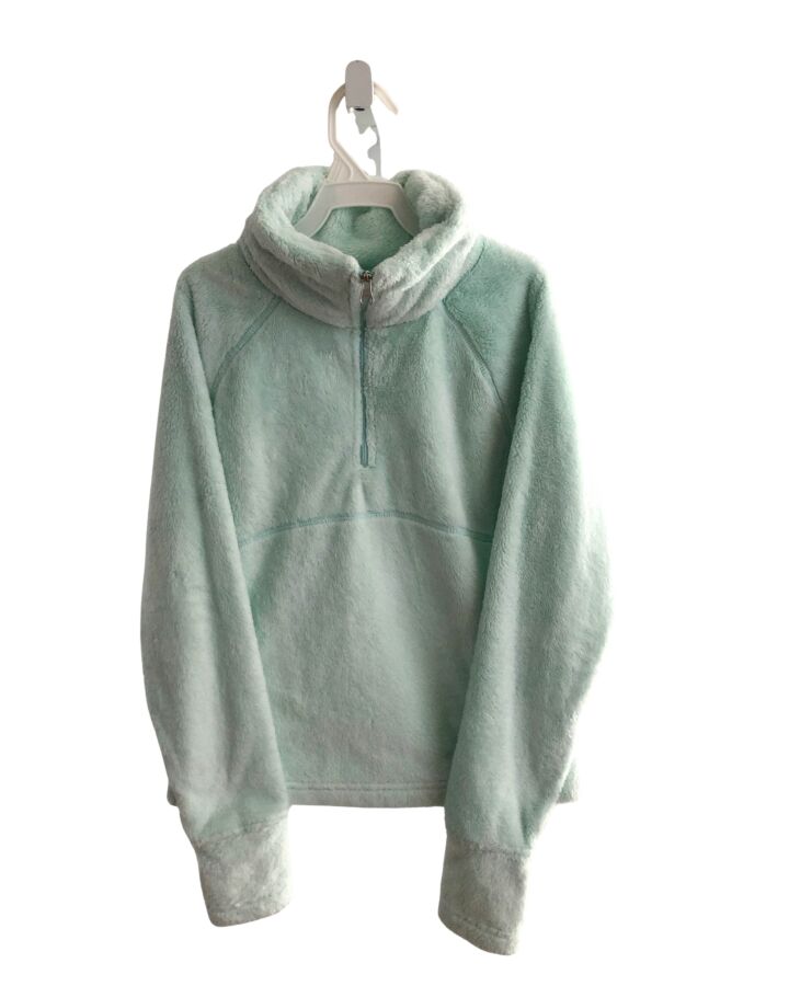 OBERMEYER  MINT FLEECE   OUTERWEAR