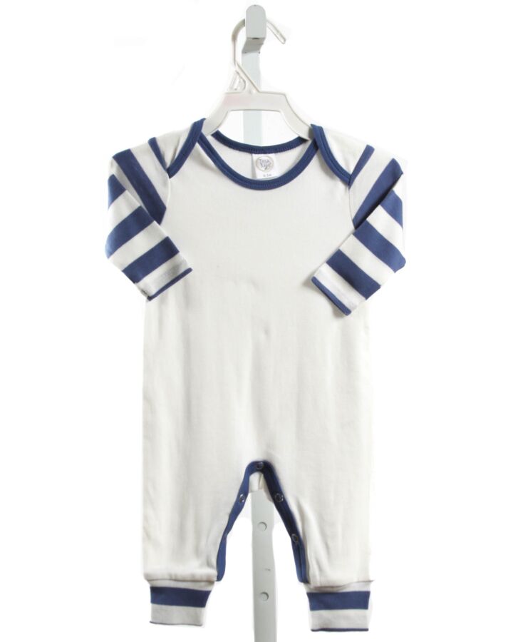 TESA BABE  WHITE    LAYETTE