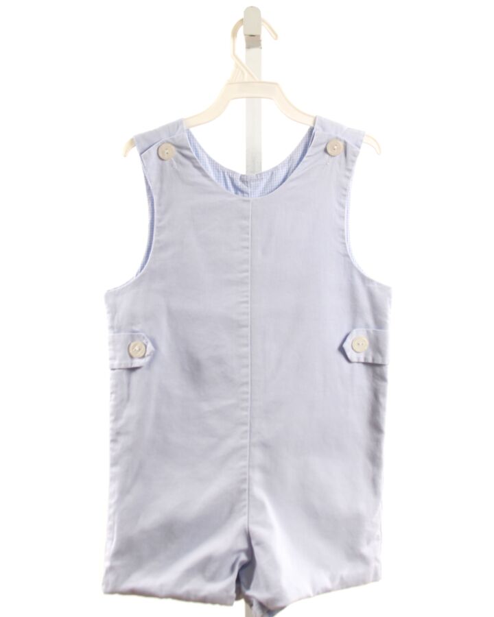 RAGSLAND  LT BLUE    JON JON