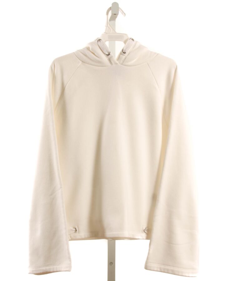 HABITUAL GIRL  WHITE    PULLOVER