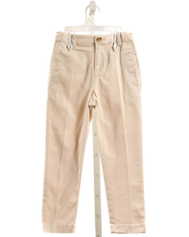 VINEYARD VINES  KHAKI    PANTS