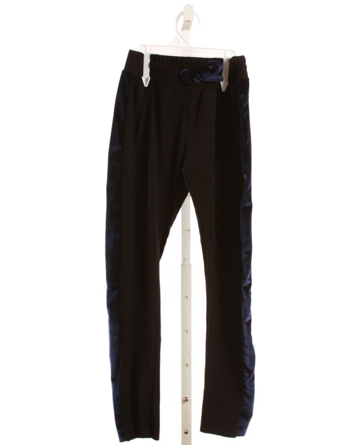 AG KIDS  NAVY    PANTS