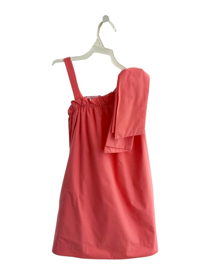 THE BEAUFORT BONNET COMPANY  PINK    DRESS