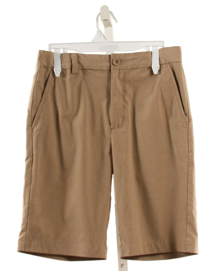 VINEYARD VINES  KHAKI    SHORTS