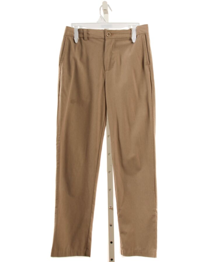 VINEYARD VINES  KHAKI    PANTS