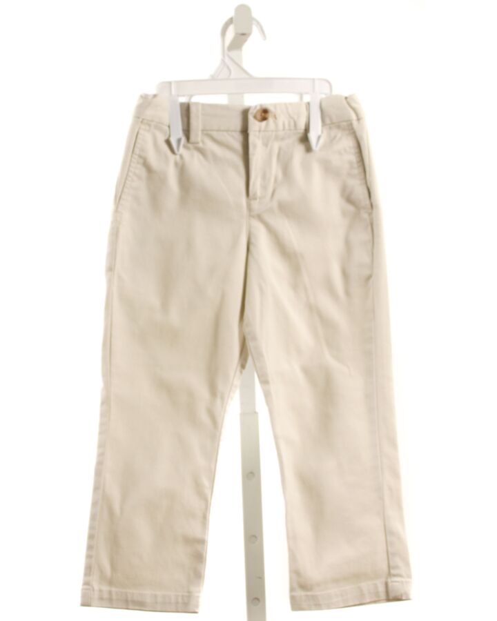 VINEYARD VINES  KHAKI    PANTS