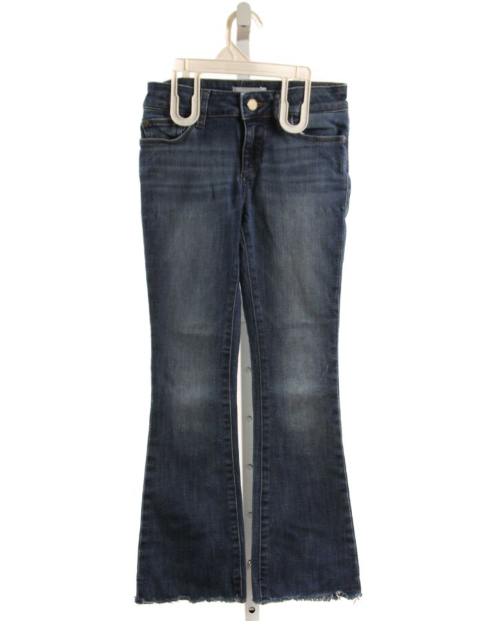 DL1961  DENIM    JEANS