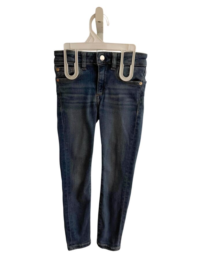 DL1961  DENIM DENIM   PANTS