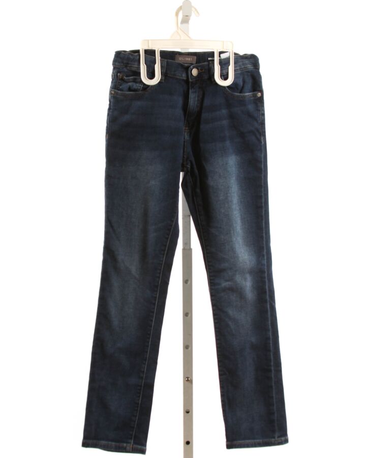 DL1961  DENIM    JEANS