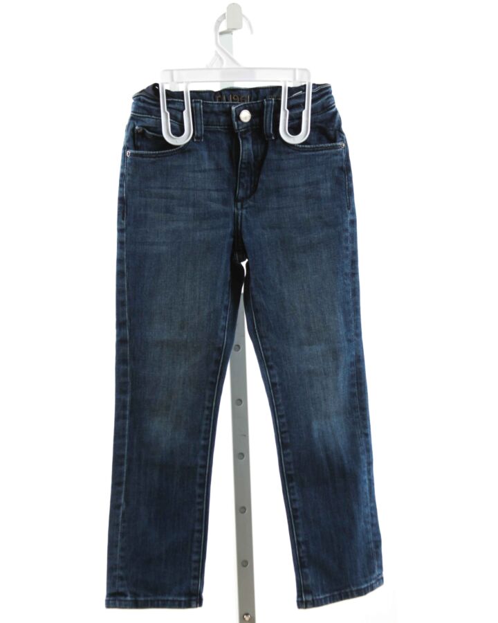 DL1961  DENIM    JEANS