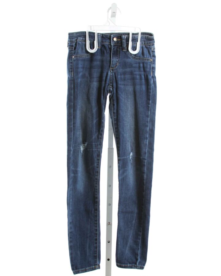 JOES  DENIM    JEANS