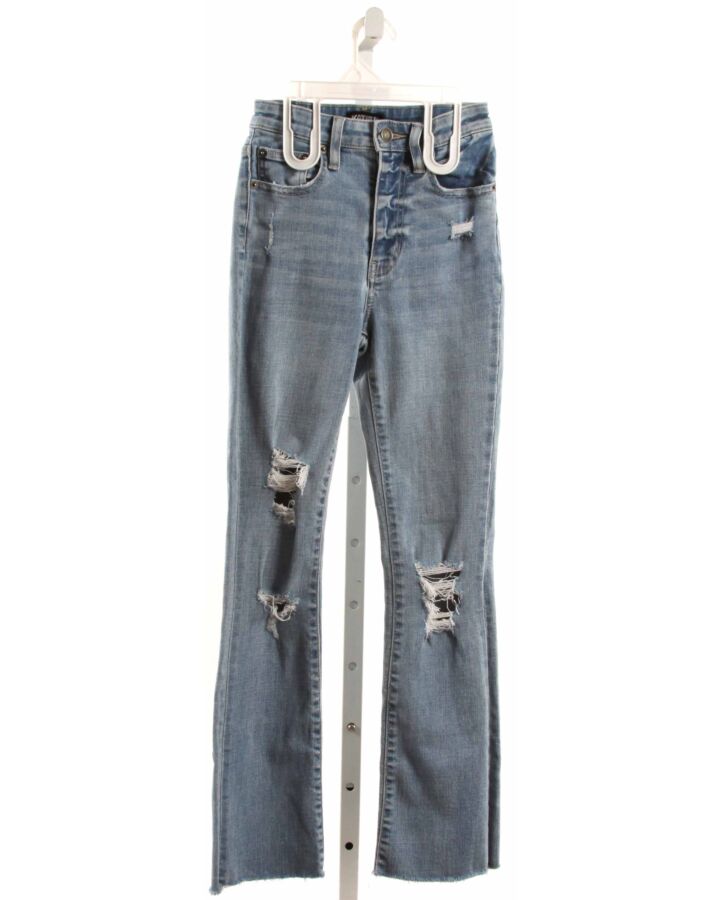 KATIEJNYC  DENIM    JEANS