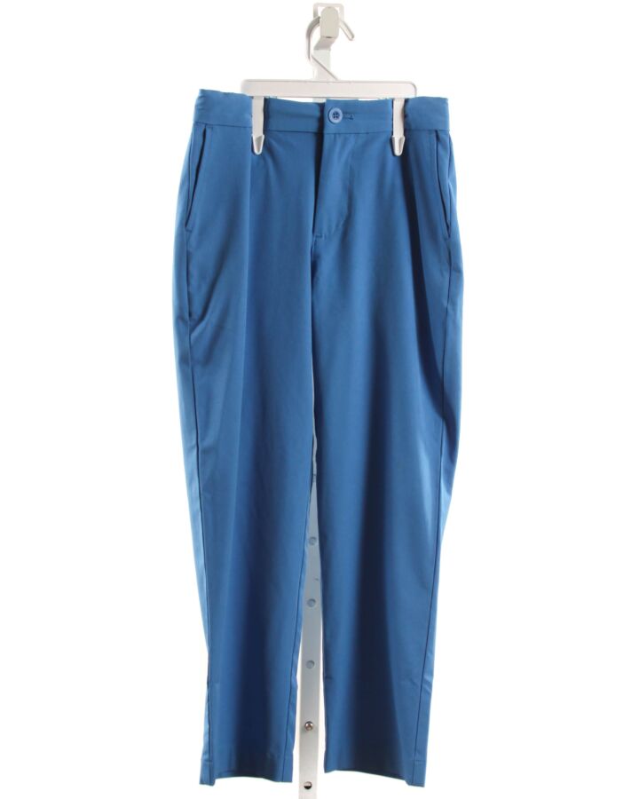 VINEYARD VINES  BLUE    PANTS