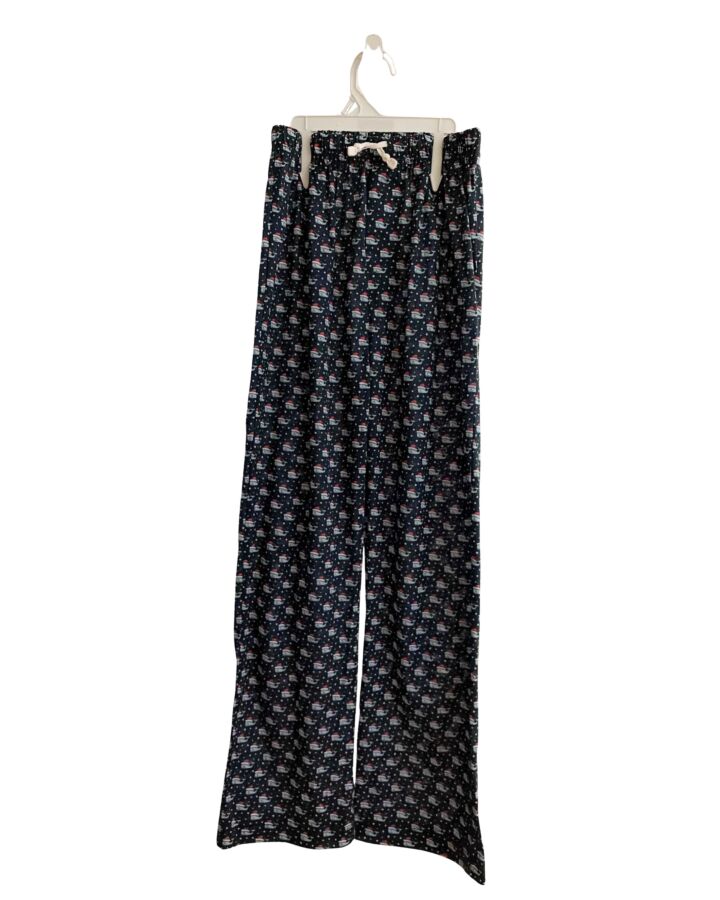 VINEYARD VINES  NAVY    LOUNGEWEAR