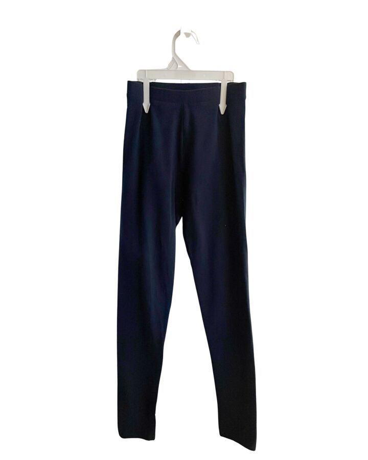 CREWCUTS  NAVY    LEGGINGS