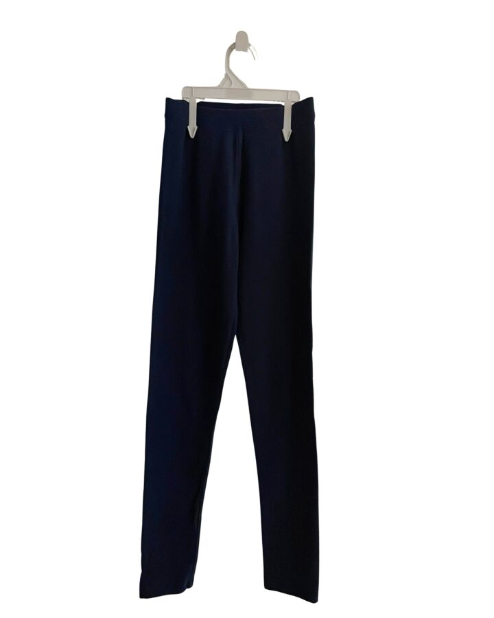 CREWCUTS  NAVY    LEGGINGS