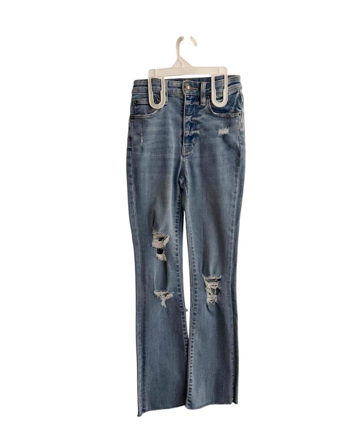 KATIEJNYC  DENIM    JEANS