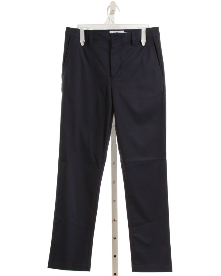 SOUTHERN TIDE  NAVY    PANTS