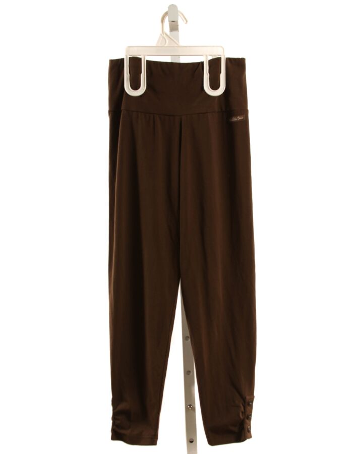 MATILDA JANE  BROWN    PANTS