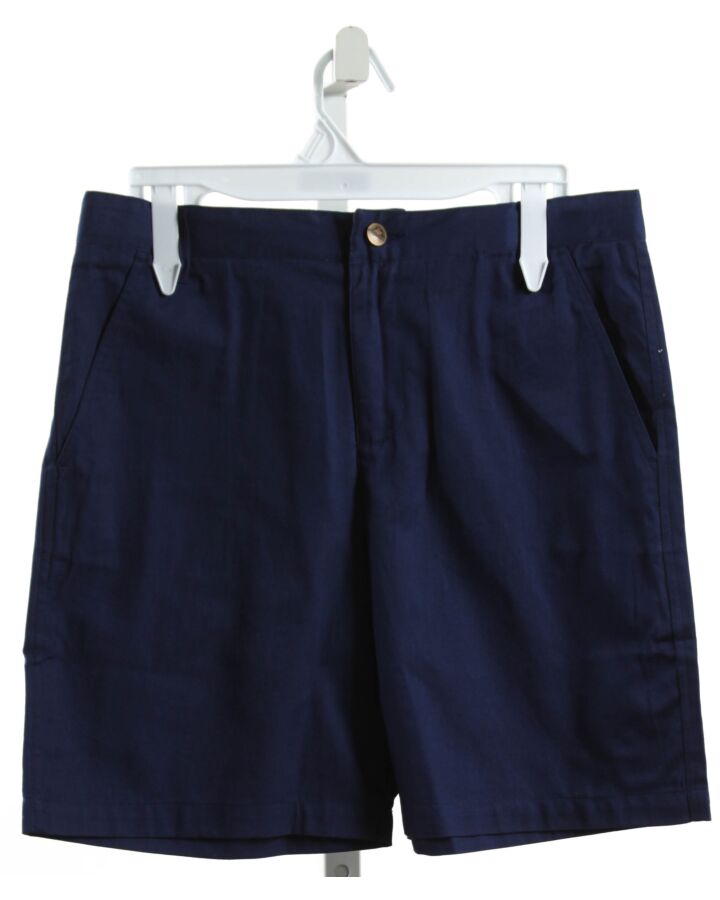 SOUTHBOUND  NAVY    SHORTS