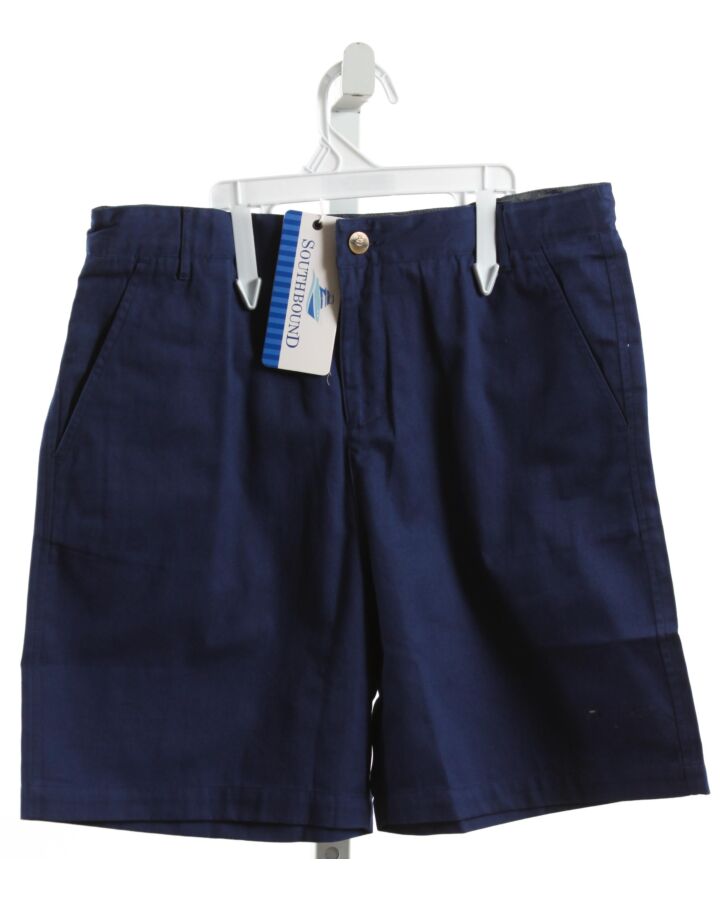 SOUTHBOUND  NAVY    SHORTS