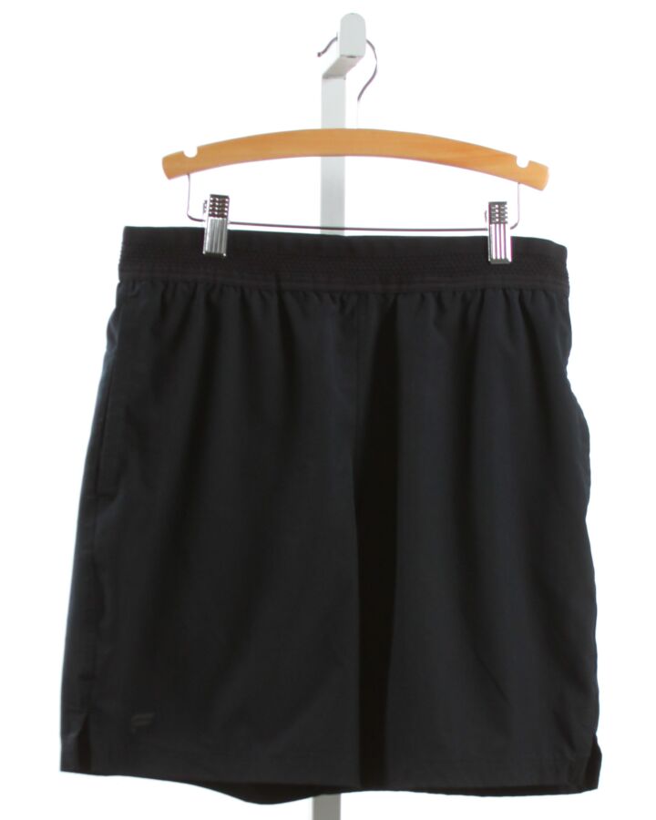 FABLETICS  BLACK    SHORTS