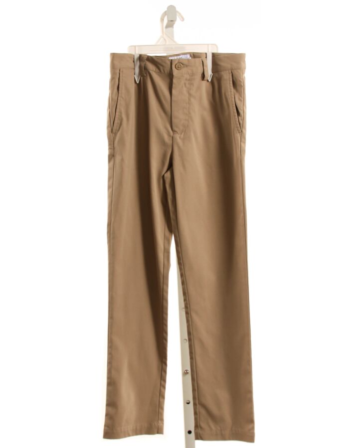 SOUTHERN TIDE  KHAKI    PANTS