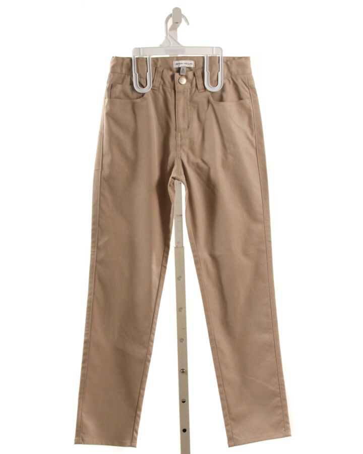 PETER MILLAR  KHAKI    PANTS