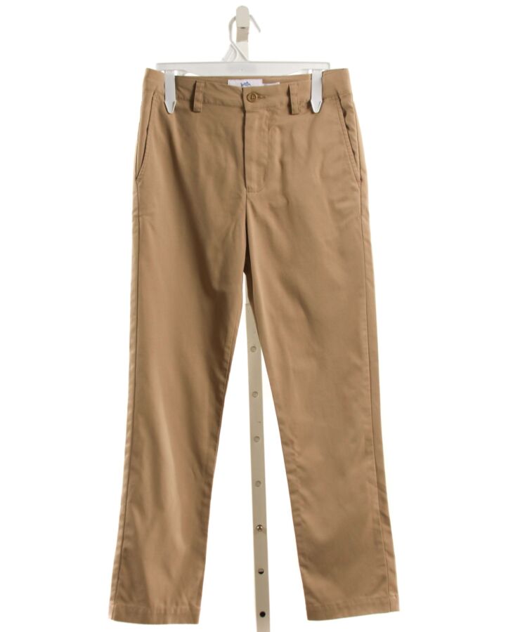 SOUTHERN TIDE  KHAKI    PANTS