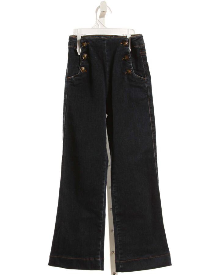 ABEL & LULA  DENIM    JEANS
