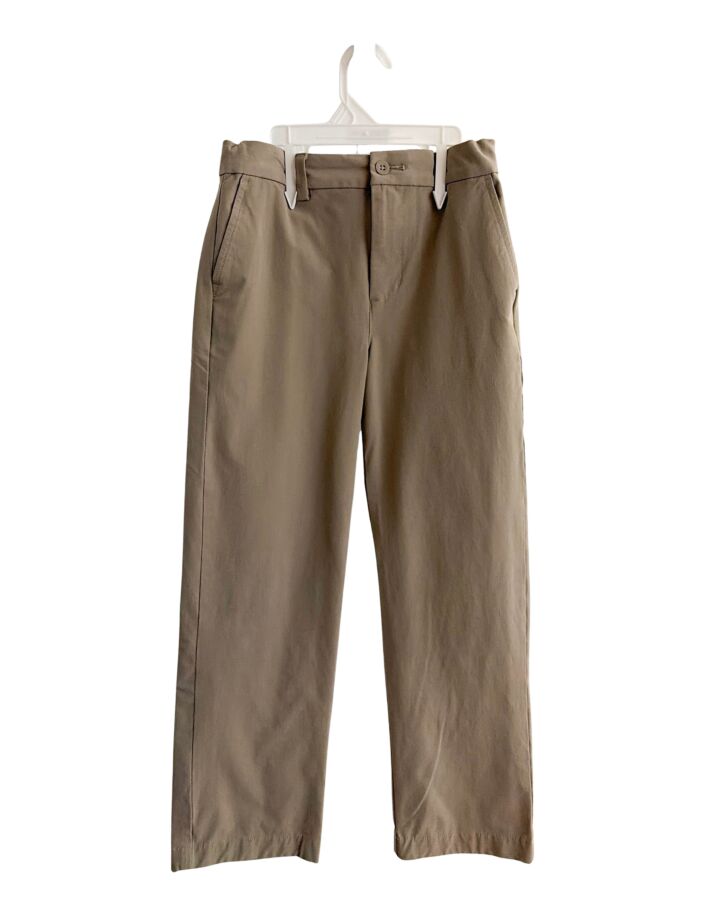 VINEYARD VINES  KHAKI    PANTS