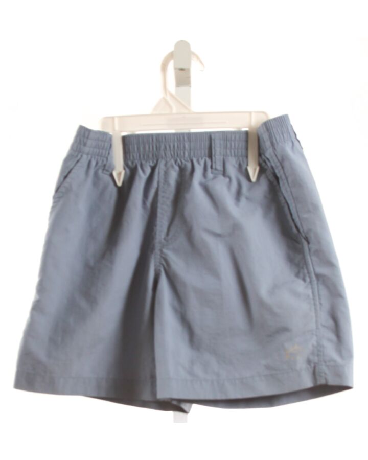 SOUTHERN TIDE  LT BLUE    SHORTS