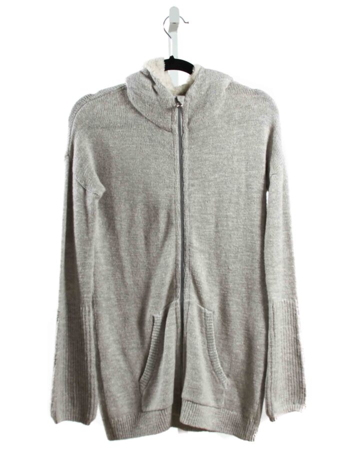 IVIVVA  GRAY    OUTERWEAR