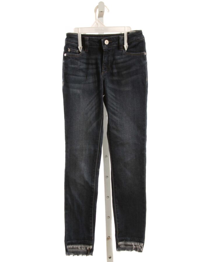 DL1961  DENIM    JEANS