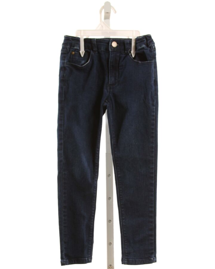 JOULES  DENIM    JEANS