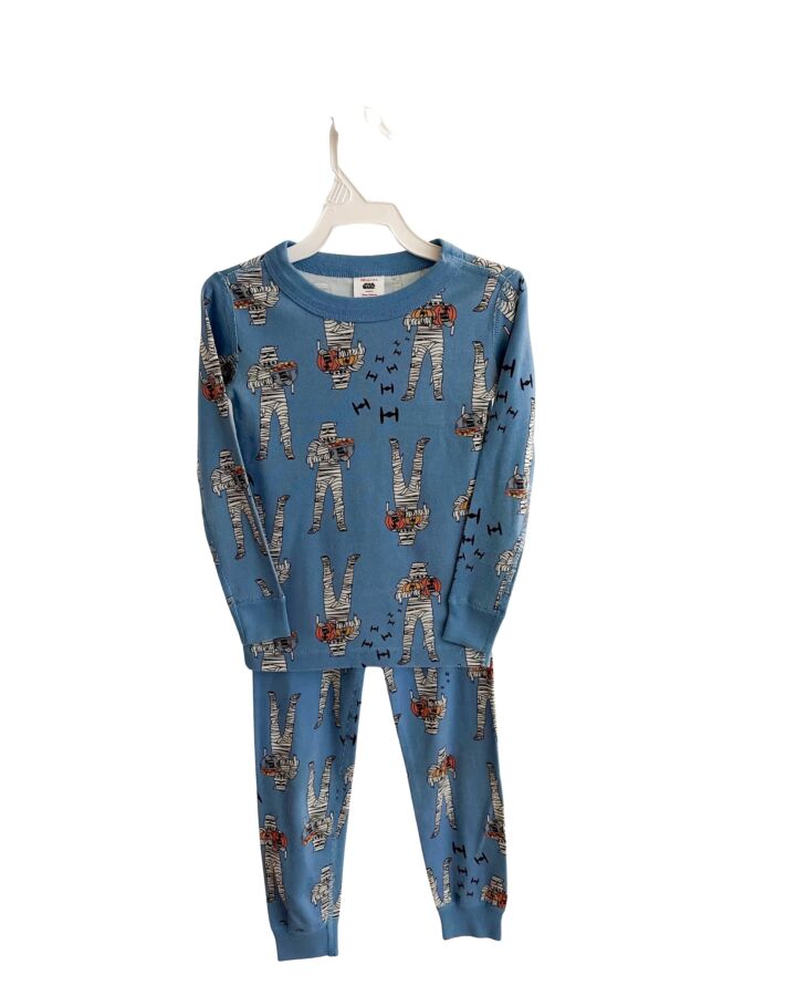 HANNA ANDERSSON  BLUE    LOUNGEWEAR