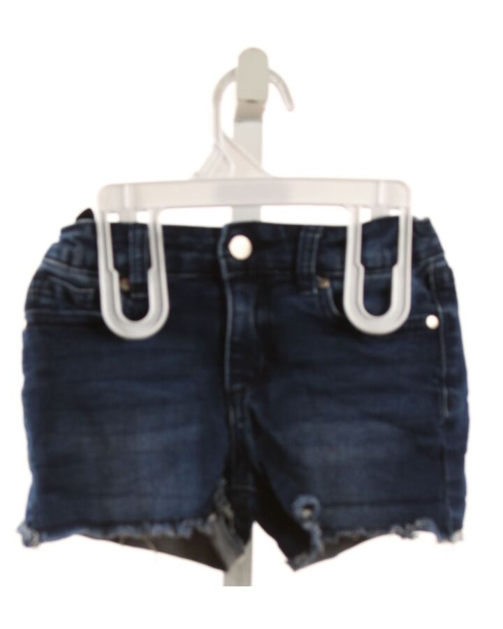 JOES  DENIM    SHORTS