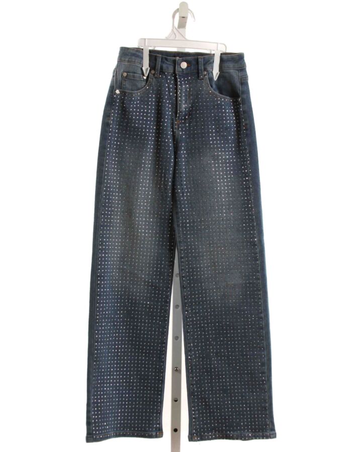 TRACTR  DENIM    JEANS