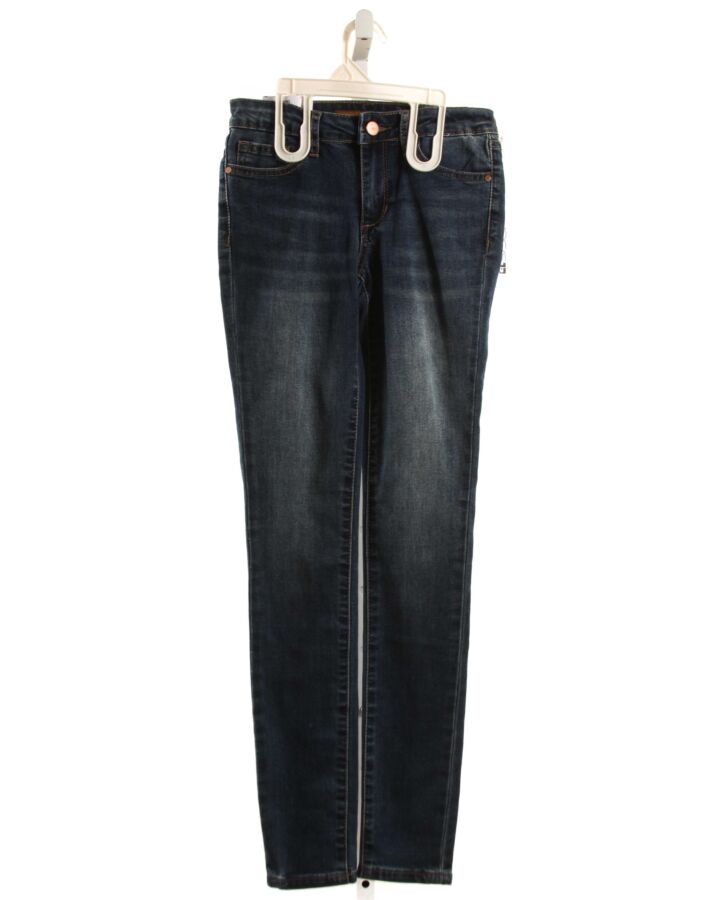 JOES  DENIM    JEANS