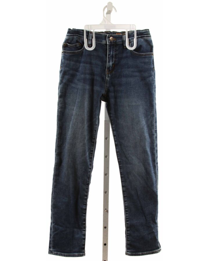 CREWCUTS  DENIM    JEANS