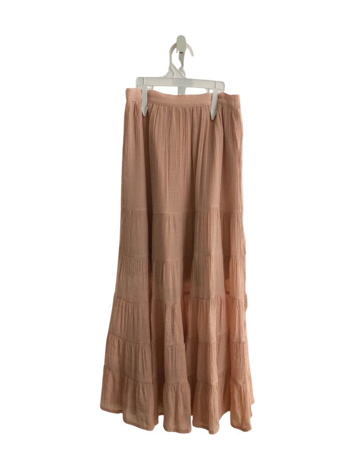 JOY FOLIE  PINK    SKIRT