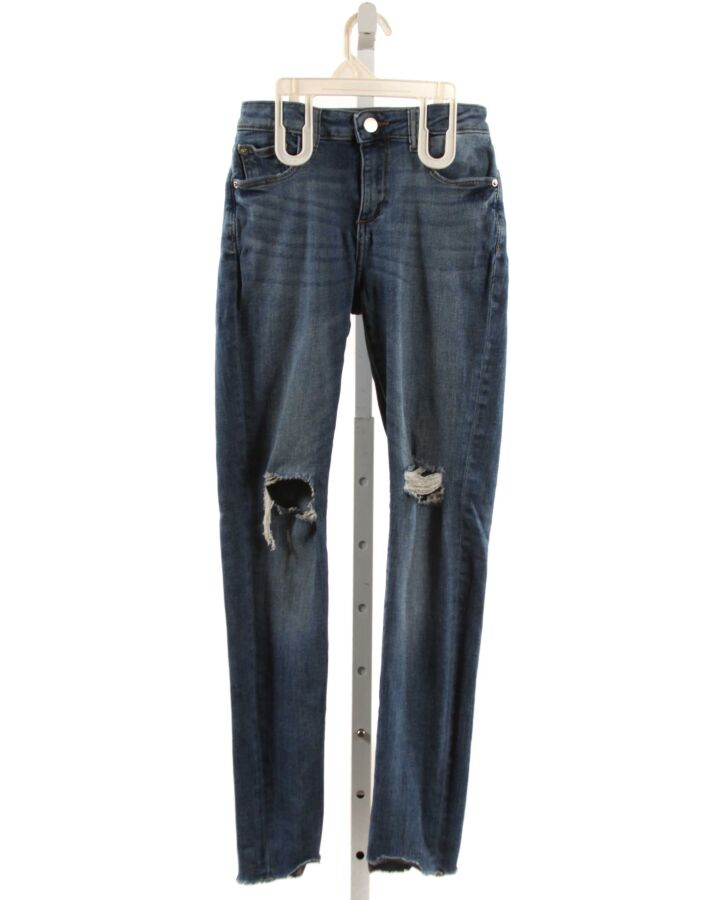 DL1961  DENIM    JEANS