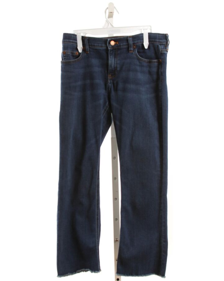 CREWCUTS  DENIM    JEANS