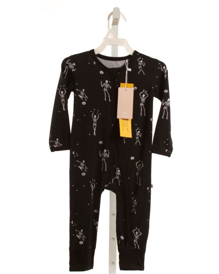 PROMISE BABY  BLACK    LAYETTE